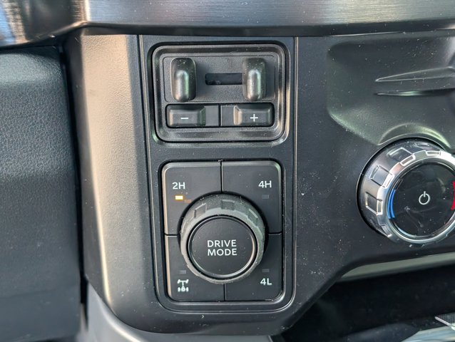 New 2026 Ford F-250 Lariat Crew Cab - photo 29