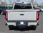 New 2026 Ford F-250 Lariat Crew Cab thumbnail 9