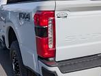 New 2026 Ford F-250 Lariat Crew Cab thumbnail 11