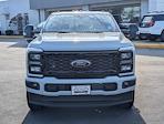 New 2026 Ford F-250 Lariat Crew Cab thumbnail 3