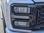 New 2026 Ford F-250 Lariat Crew Cab thumbnail 5