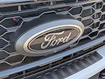 New 2026 Ford F-250 Lariat Crew Cab thumbnail 6