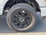 New 2026 Ford F-250 Lariat Crew Cab thumbnail 7