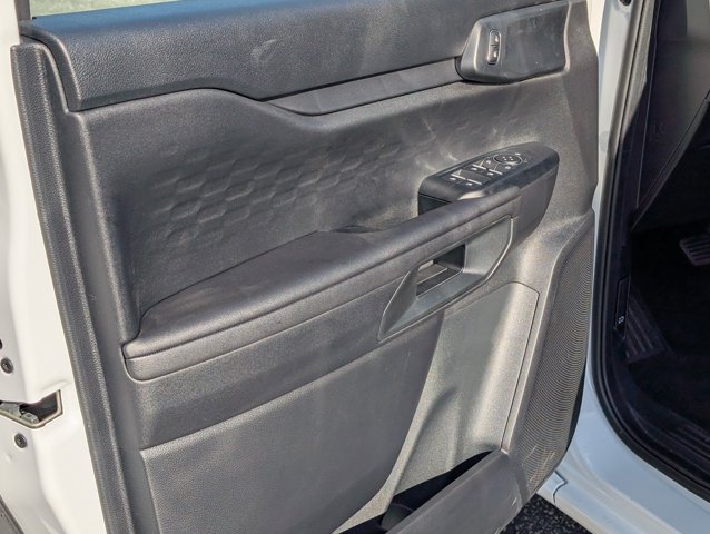 New 2025 Ford Ranger XL SuperCrew Cab - photo 16