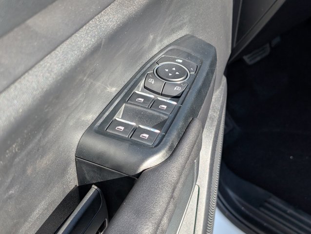 New 2025 Ford Ranger XL SuperCrew Cab - photo 17