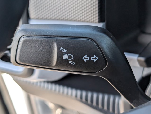 New 2025 Ford Ranger XL SuperCrew Cab - photo 25