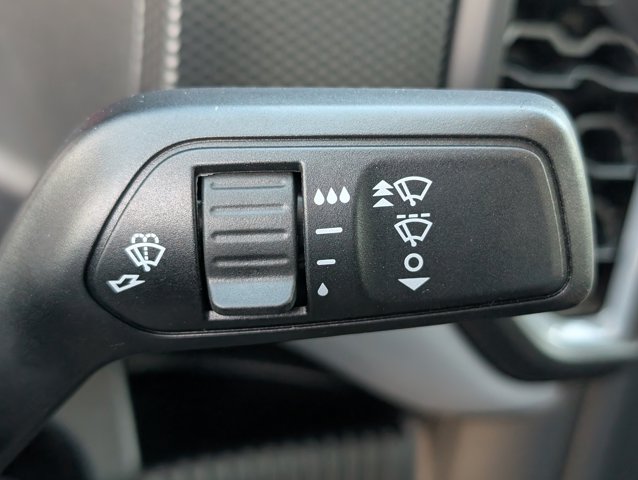 New 2025 Ford Ranger XL SuperCrew Cab - photo 26