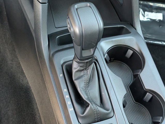 New 2025 Ford Ranger XL SuperCrew Cab - photo 28