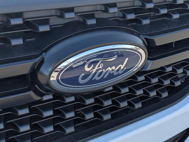 New 2025 Ford Ranger XL SuperCrew Cab - photo 6