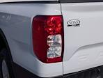 New 2025 Ford Ranger XL SuperCrew Cab thumbnail 11