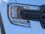 New 2025 Ford Ranger XL SuperCrew Cab thumbnail 5