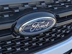 New 2025 Ford Ranger XL SuperCrew Cab thumbnail 6