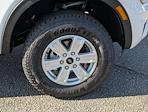 New 2025 Ford Ranger XL SuperCrew Cab thumbnail 7