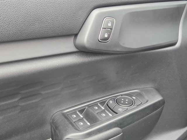 New 2025 Ford Ranger XL SuperCrew Cab - photo 19