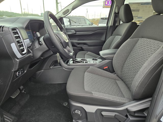 New 2025 Ford Ranger XL SuperCrew Cab - photo 20