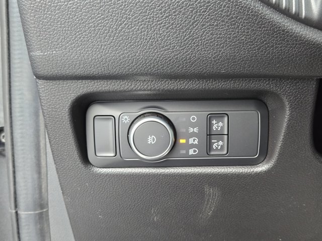 New 2025 Ford Ranger XL SuperCrew Cab - photo 21