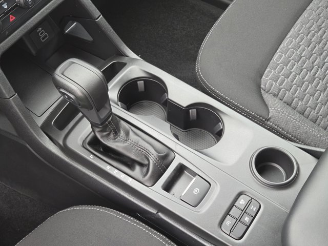 New 2025 Ford Ranger XL SuperCrew Cab - photo 27