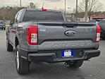 New 2025 Ford Ranger XL SuperCrew Cab thumbnail 9