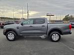 New 2025 Ford Ranger XL SuperCrew Cab thumbnail 10