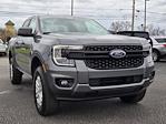 New 2025 Ford Ranger XL SuperCrew Cab thumbnail 5