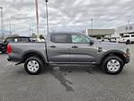 New 2025 Ford Ranger XL SuperCrew Cab thumbnail 6