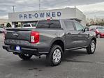 New 2025 Ford Ranger XL SuperCrew Cab thumbnail 7