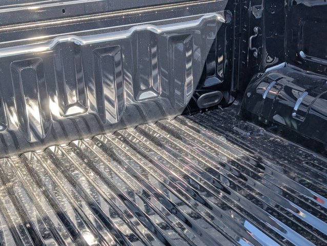 New 2025 Ford Ranger XL SuperCrew Cab - photo 11