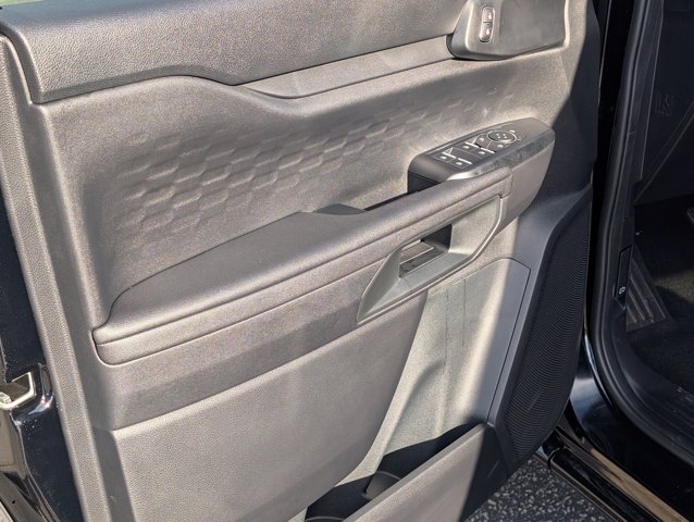 New 2025 Ford Ranger XL SuperCrew Cab - photo 16