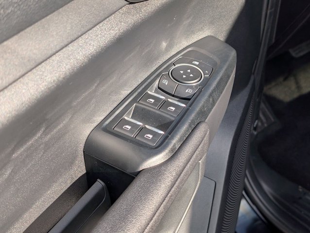 New 2025 Ford Ranger XL SuperCrew Cab - photo 17