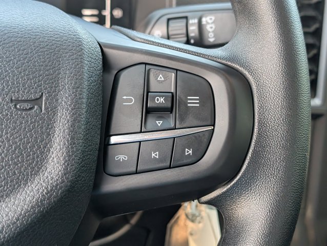 New 2025 Ford Ranger XL SuperCrew Cab - photo 20