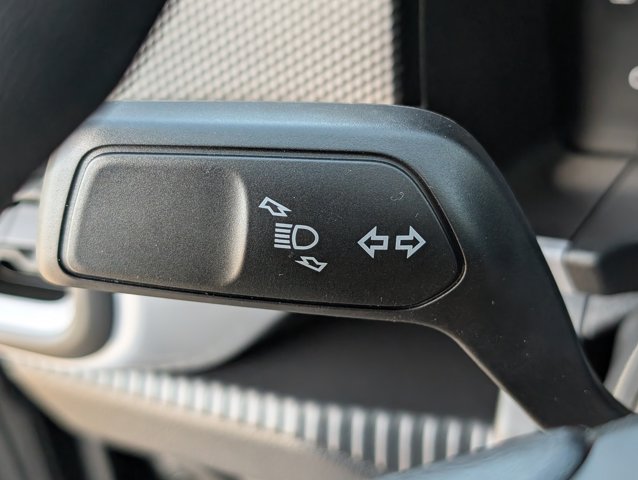 New 2025 Ford Ranger XL SuperCrew Cab - photo 25