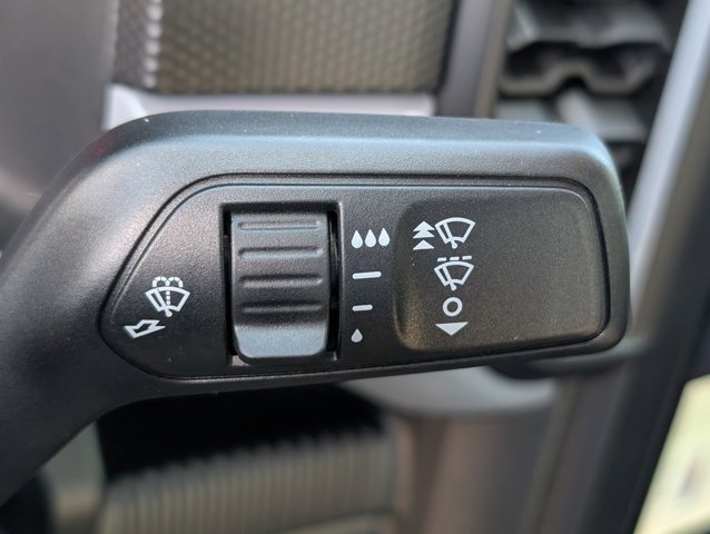 New 2025 Ford Ranger XL SuperCrew Cab - photo 26