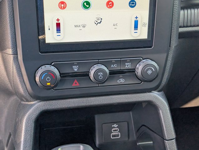 New 2025 Ford Ranger XL SuperCrew Cab - photo 27