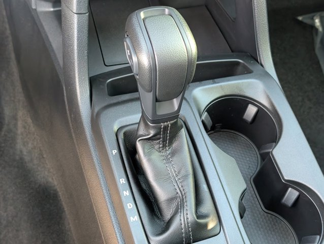New 2025 Ford Ranger XL SuperCrew Cab - photo 28