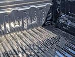 New 2025 Ford Ranger XL SuperCrew Cab thumbnail 10