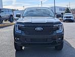New 2025 Ford Ranger XL SuperCrew Cab thumbnail 3