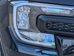 New 2025 Ford Ranger XL SuperCrew Cab thumbnail 5