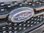 New 2025 Ford Ranger XL SuperCrew Cab thumbnail 6