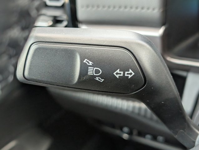 New 2025 Ford Ranger Lariat SuperCrew Cab - photo 26