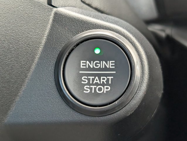 New 2025 Ford Ranger Lariat SuperCrew Cab - photo 29