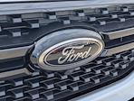 New 2025 Ford Ranger Lariat SuperCrew Cab thumbnail 6