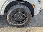 New 2025 Ford Ranger Lariat SuperCrew Cab thumbnail 7
