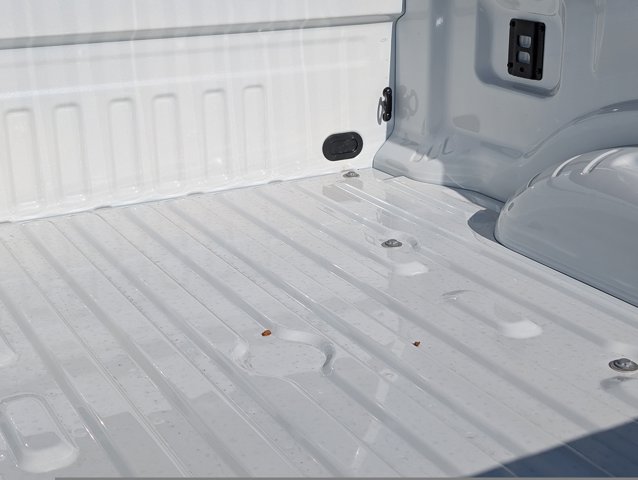 New 2026 Ford F-250 Lariat Crew Cab - photo 11