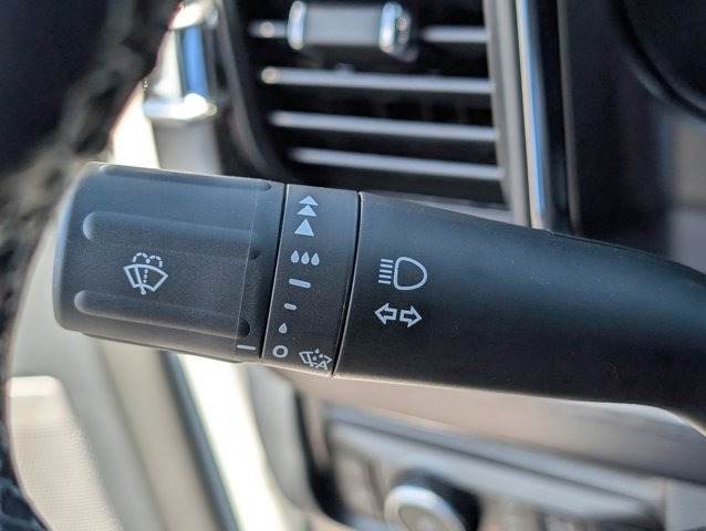 New 2026 Ford F-250 Lariat Crew Cab - photo 26