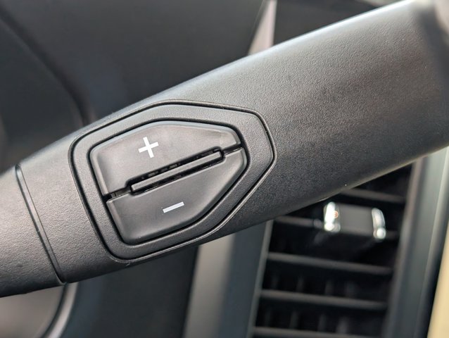 New 2026 Ford F-250 Lariat Crew Cab - photo 27