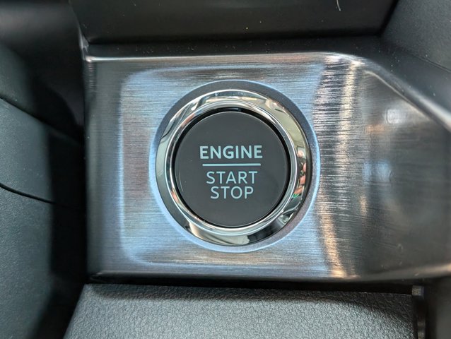 New 2026 Ford F-250 Lariat Crew Cab - photo 28