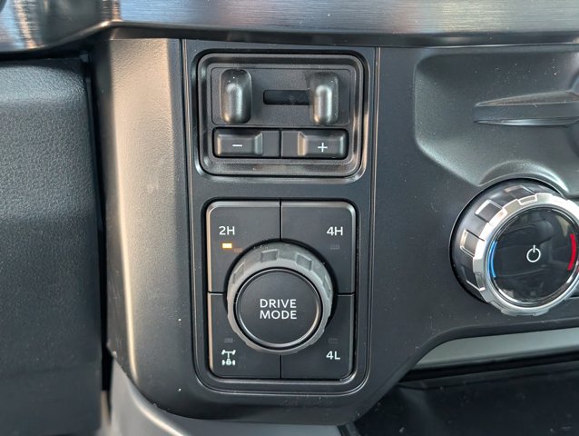 New 2026 Ford F-250 Lariat Crew Cab - photo 29