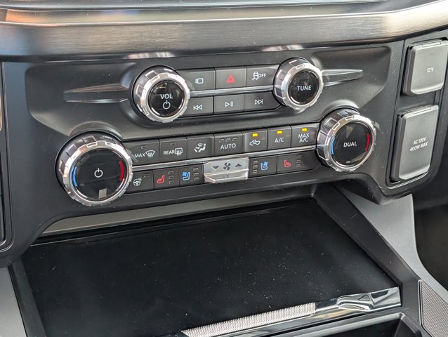 New 2026 Ford F-250 Lariat Crew Cab - photo 30