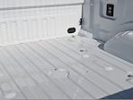 New 2026 Ford F-250 Lariat Crew Cab thumbnail 10