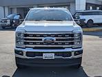 New 2026 Ford F-250 Lariat Crew Cab thumbnail 3